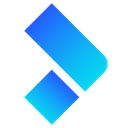 INESPAY