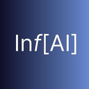 InfAI