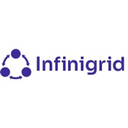 Infinigrid