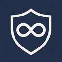 InfiniteWatch