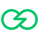 Infiniti Recycling