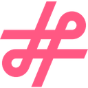 Influencity