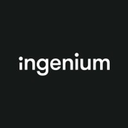 Ingenium Education
