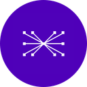 Ingenix.ai