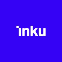 Inku