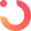 Innovorder