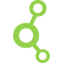 Inoviv