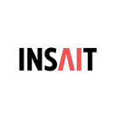INSAIT
