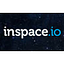 InSpace