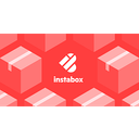 Instabox