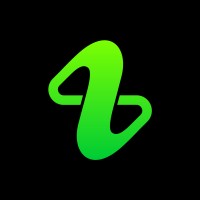 Installer.com