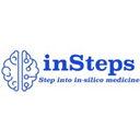 inSteps