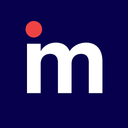 Instimatch Global