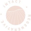INTACT