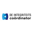 The Integrity Coordinator