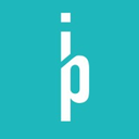 Intellipush