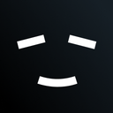 Interface Labs
