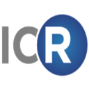 International Carbon Registry