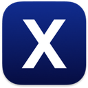 Internxt