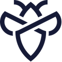 Intigriti