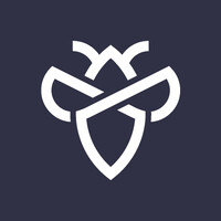 Intigriti