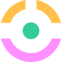 Introw