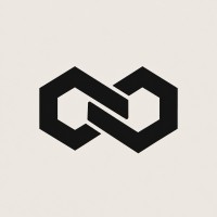 Invertix