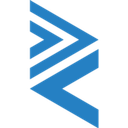 InviteDesk