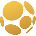 INXY Payments