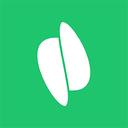 IPercept