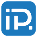 iPronics