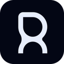 Iris.ai