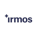 irmos technologies