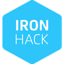 Ironhack