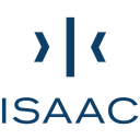 ISAAC