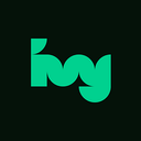 Ivy Interactive