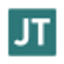 Jälle Technologies