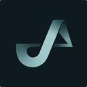 Jentic