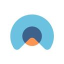 Jobtech