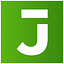 Joulee