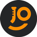 Joyixir