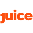 Juice