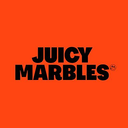 Juicy Marbles
