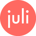 Juli