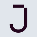 Junction