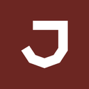 Juni