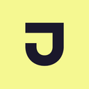 Junto
