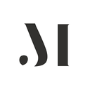 Jurimesh