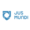 Jus Mundi