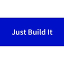 Just Build It